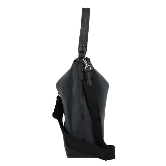 Marc O'Polo Torba na ramię 36 cm