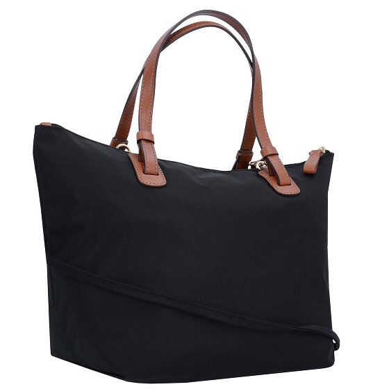 Bric's X-Bag Handbag 24 cm