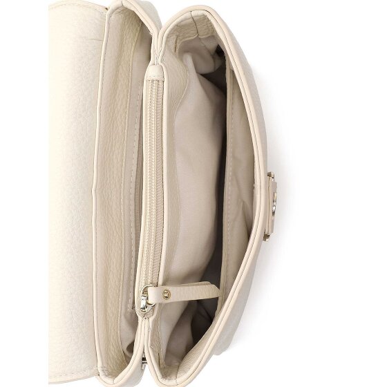 Suri Frey SFY Keely SC Torba na ramię 24 cm