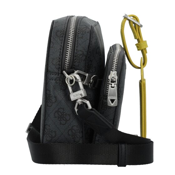 Guess Milano Torba na ramię 25 cm