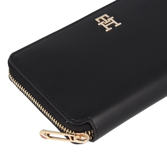 Tommy Hilfiger Iconic Tommy Portfel 20 cm