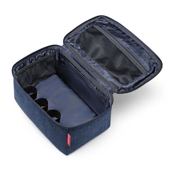 reisenthel Kosmetyczka 27 cm