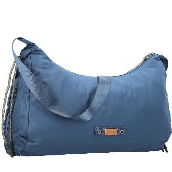 camel active Laona Torba na ramię 47 cm