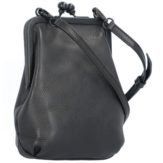 aunts & uncles Grandma's Luxury Club Mrs. Sugar Pop Torba na ramię Skóra 13 cm