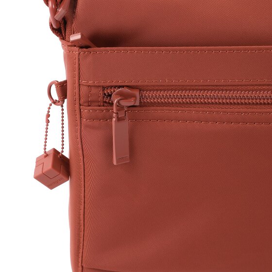 Hedgren Inner City Eye M Torba na ramię 29 cm