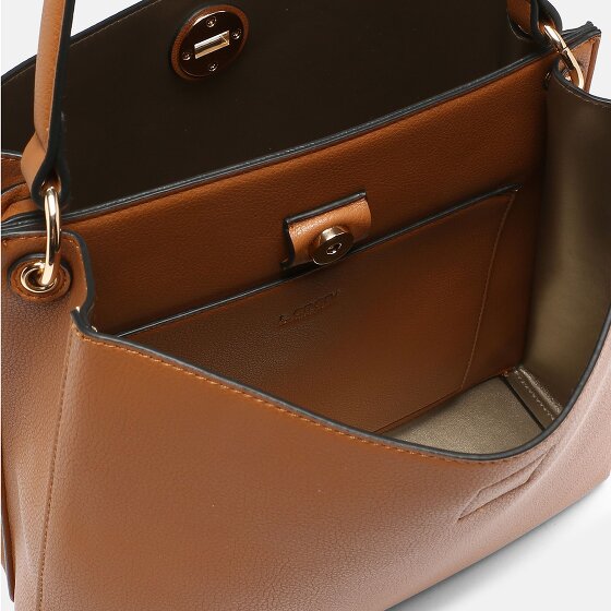 L.Credi Filippa Torebka 29 cm