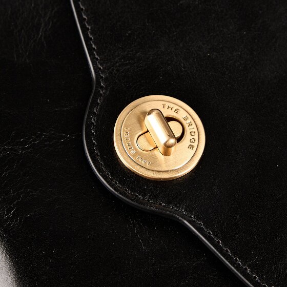 The Bridge Irene Torba Skórzany 24 cm