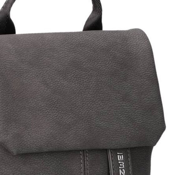 Zwei Mademoiselle.M Plecak 22 cm