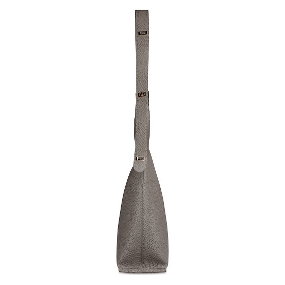 bugatti Ivy Torba na ramię 36.5 cm