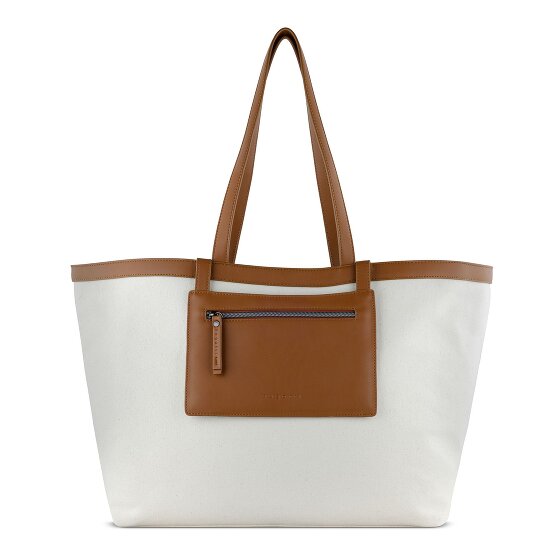 bugatti Elena Shopper Bag 58 cm