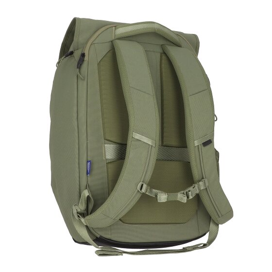 Thule Thule Paramount 27L Plecak 51.5 cm Komora na laptopa