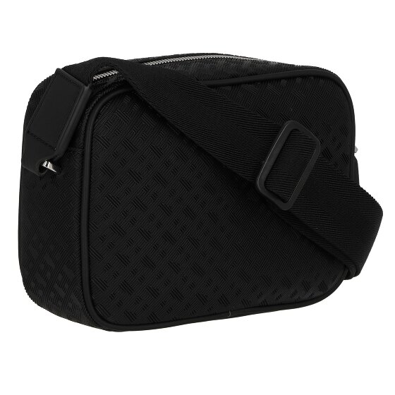 Boss Ray Torba na ramię 20 cm