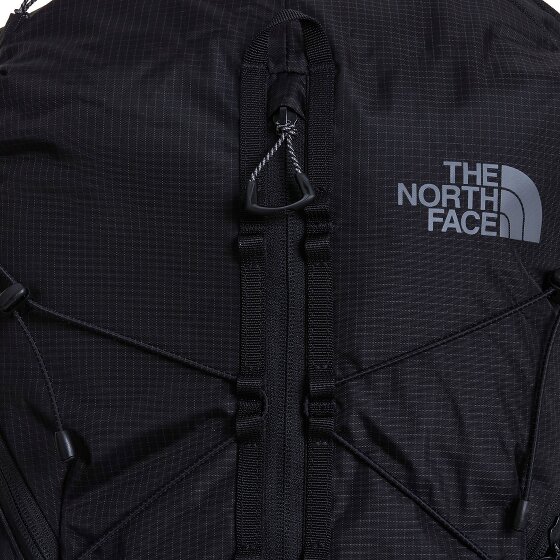 The North Face Borealis Plecak turystyczny 48 cm