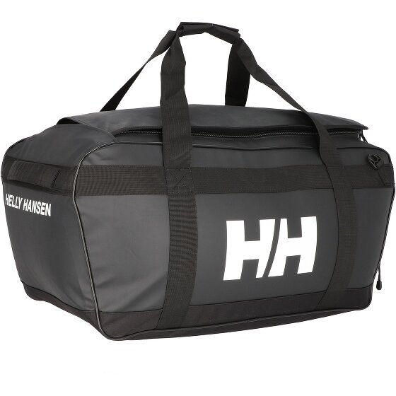 Helly Hansen Scout Duffel XL Torba podróżna 90L 75 cm