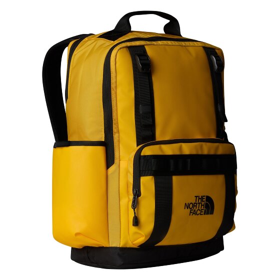 The North Face Base Camp Plecak turystyczny 47 cm