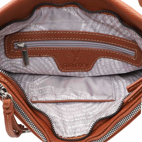 Suri Frey SFY Debby Torba na ramię 35 cm