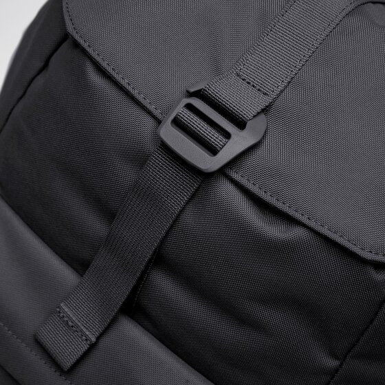 GOT BAG Flap Pack Plecak 46 cm Komora na laptopa