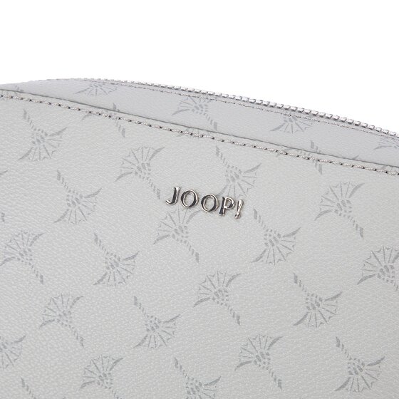Joop! Cortina 1.0 Cloe torba na ramię 20,5 cm