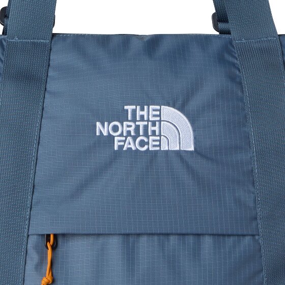 The North Face Torba na ramię Borealis 47 cm z przegrodą na laptopa