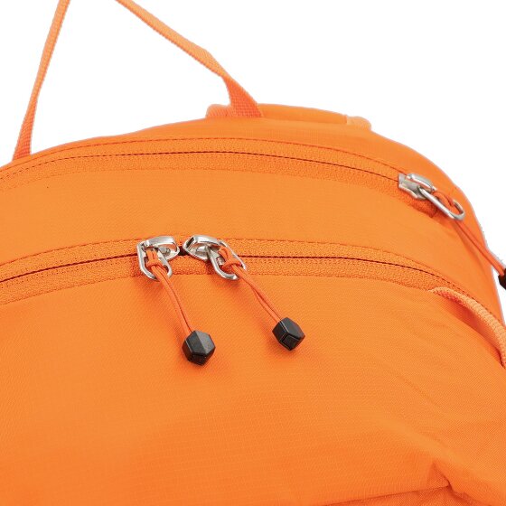 Deuter Speed Lite 21 Plecak turystyczny 46 cm