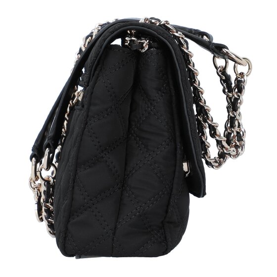 Guess Giully II Torba na ramię 23 cm