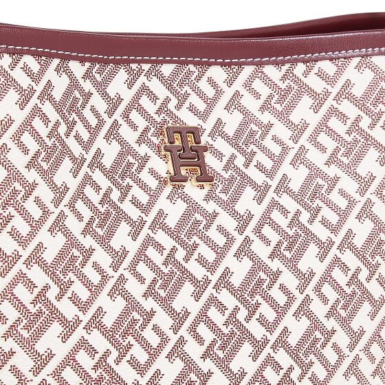 Tommy Hilfiger Monoplay Torba na ramię 29 cm