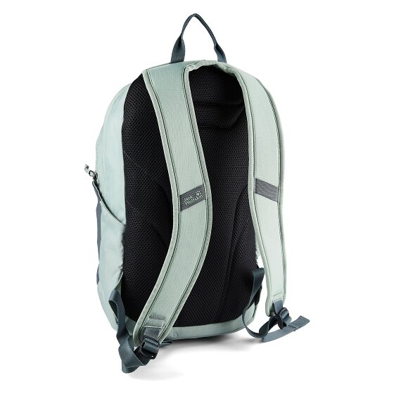 Jack Wolfskin Yuma 18 L Plecak 46 cm Komora na laptopa