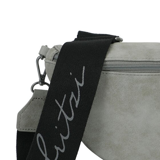 Fritzi aus Preußen Fritzi Bum Saszetka 29 cm