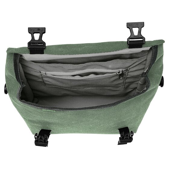 Vaude Augsburg IV Torba na rower S 25 cm