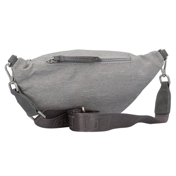 Jost Bergen Fanny Pack 30 cm