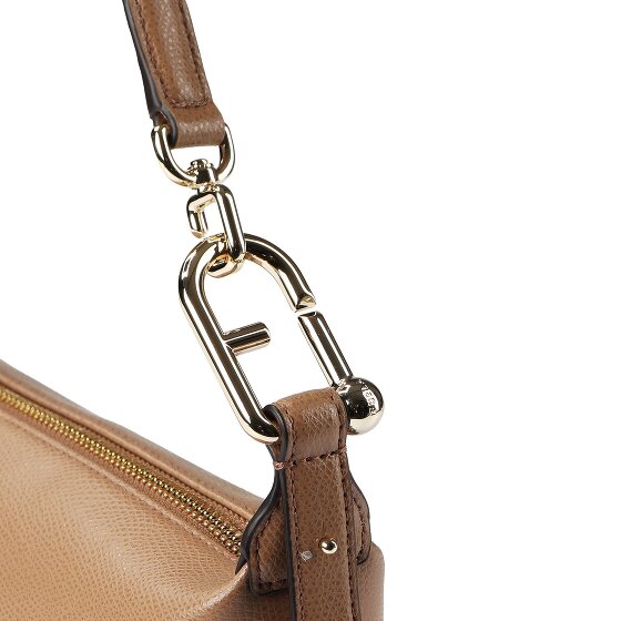 Furla Tonie Torba na ramię Skórzany 22 cm