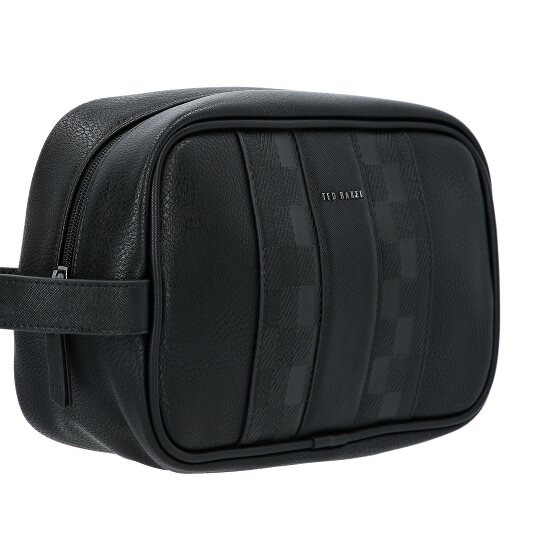 Ted Baker Waydee Kosmetyczka 27 cm