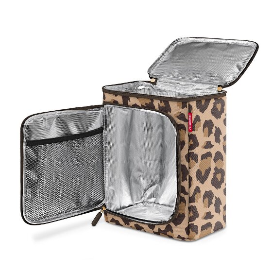 reisenthel Coolerbox Torba na lodówkę 23 cm