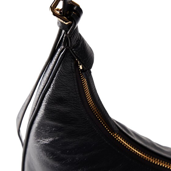 PINKO Miss Pinko Classic Torba na ramię Skóra 34.5 cm