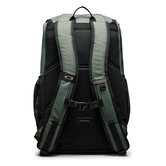 Oakley Spark Max Plecak turystyczny 50 cm