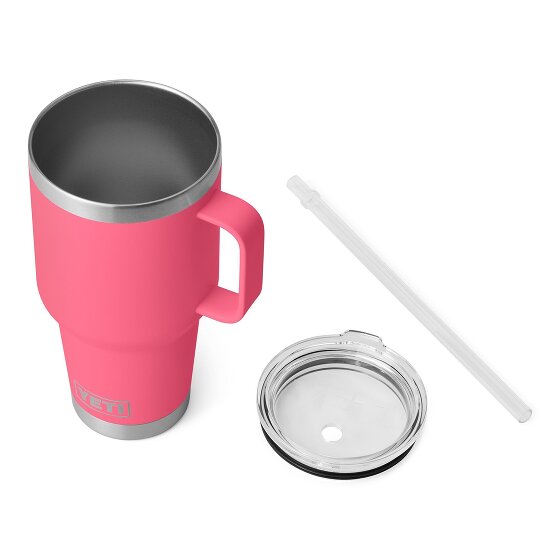 Yeti Kubek do picia Rambler 1000 ml