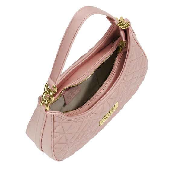 Cavalli Class Mariella Torba na ramię 26 cm