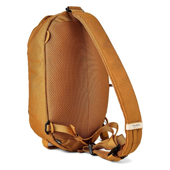 Fjällräven Skule 6 L 35 cm