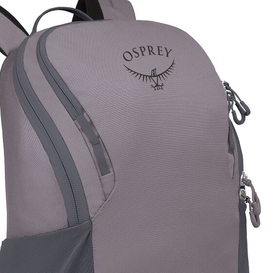 Osprey Astronova Plecak 49.5 cm Komora na laptopa