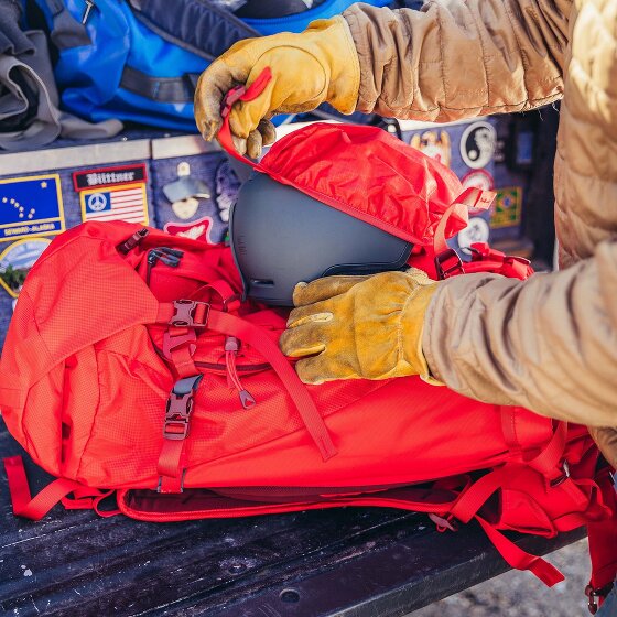 Gregory Targhee 45 Plecak trekkingowy M-L 78 cm