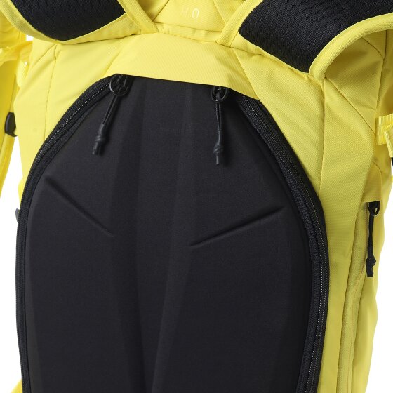 NITRO Splitpack 30 Plecak 53 cm
