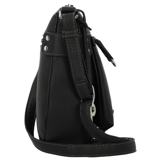 Picard Loire Torba na ramię 21 cm