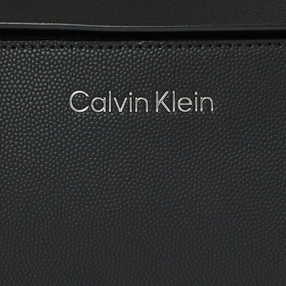 Calvin Klein CK Must Saszetka 28 cm