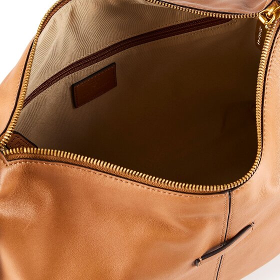 Picard Whisper Torba na ramię Skórzany 34 cm