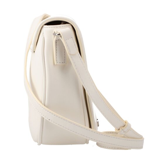 Replay Torba na ramię 23 cm