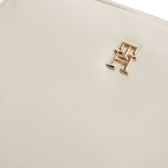 Tommy Hilfiger Popette Torba na ramię 22 cm