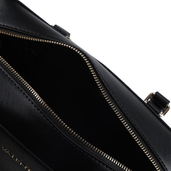 Valentino Zero Re Torba na ramię 29.5 cm