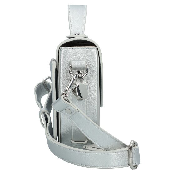 Hey Marly Soul Sister Torba Skórzany 22 cm