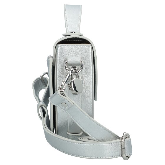 Hey Marly Soul Sister Torba Skórzany 22 cm