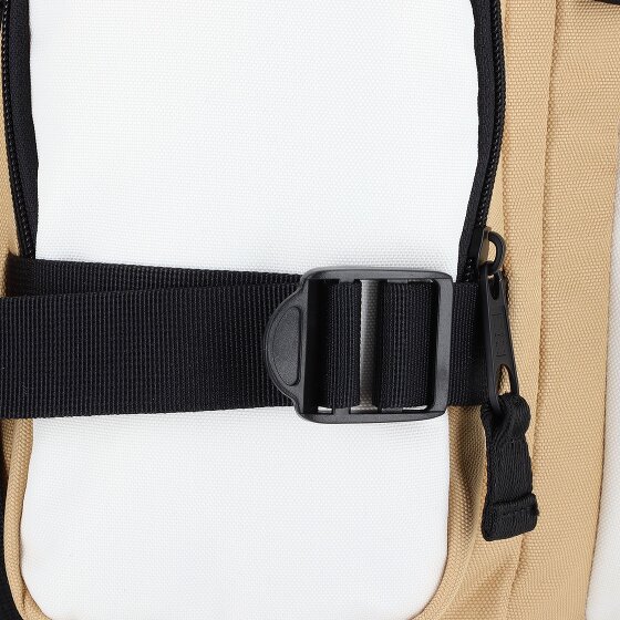 Tommy Hilfiger Jeans TJM Off Duty Plecak 36 cm